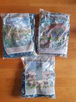 7 Puzzle 1000 -1500 Teile
