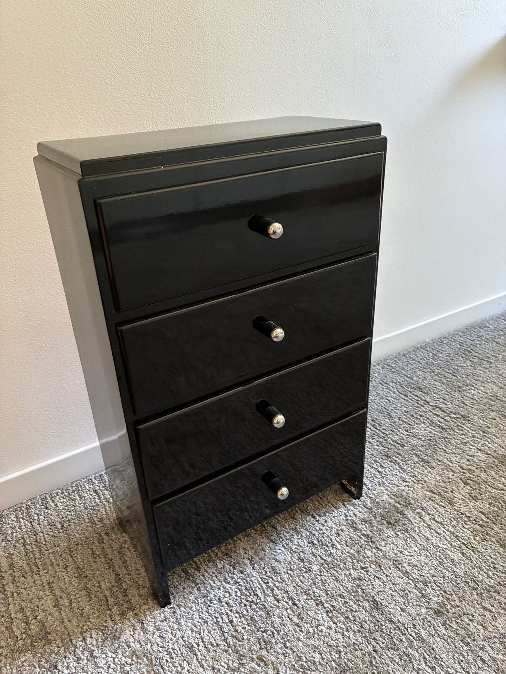 Commodes: Kleine Kommode – D'occasion à Aarau par Pirando