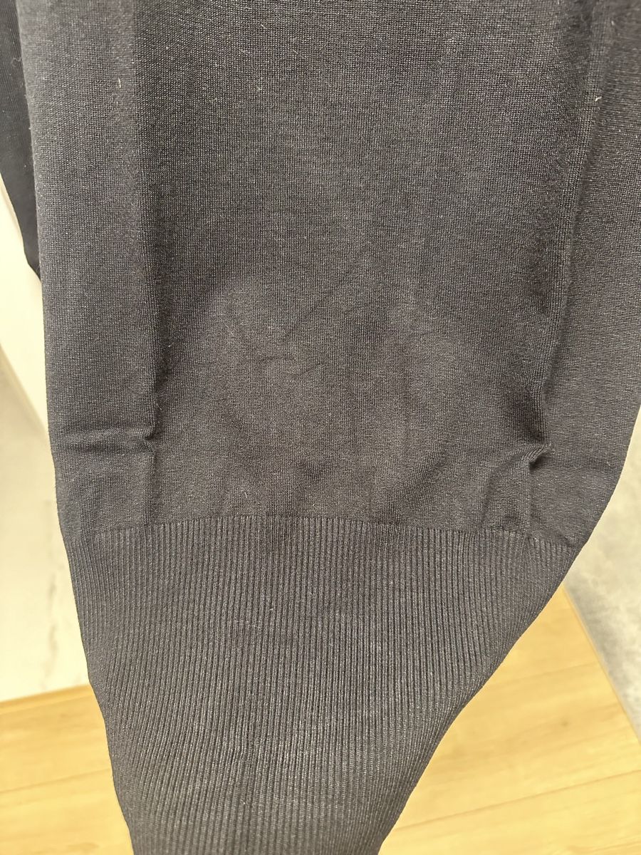 C&A Vestiti: Neuwertige Kleid C&A Gr:S – Nuovo (secondo la descrizione) da Frümsen venduto da Swissline90 4