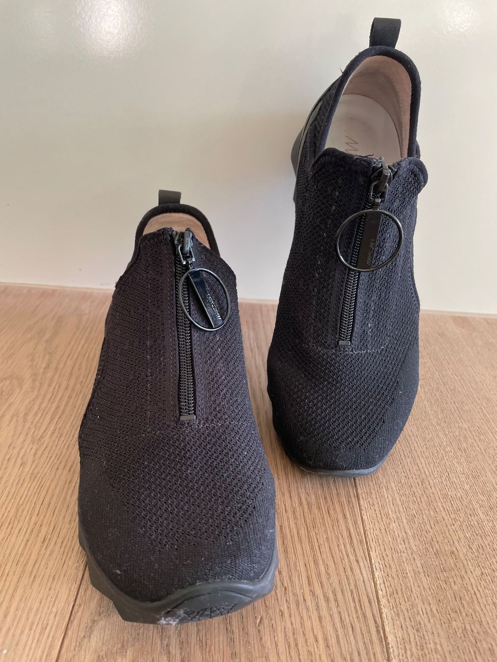 Marc Cain Scarpe da donna: Tolle Schuhe von MARCCAIN – Usato da Neuwilen venduto da bobbel01