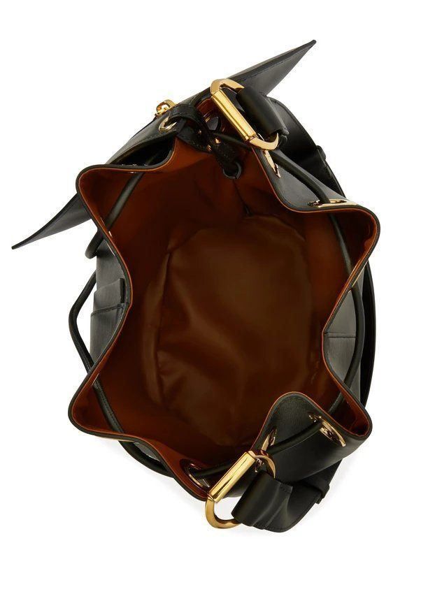 Marni Borse da donna: Marni Bucket Bag – Nuovo (secondo la descrizione) da Luzern venduto da schuhparadies159 4