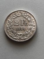 2 Fr. 1944