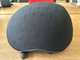 POC Velohelm Grösse M/L (54-59cm)