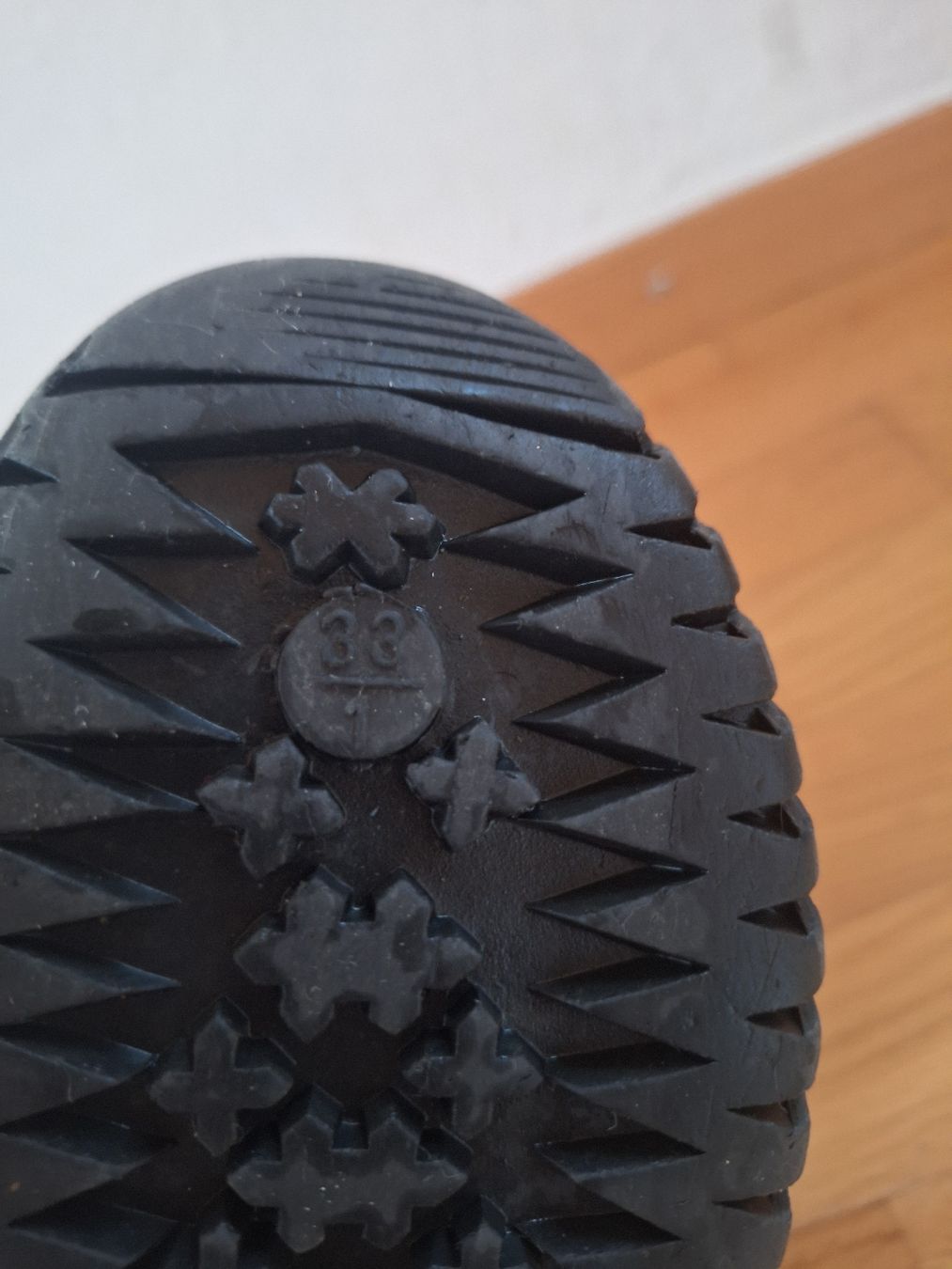 Spirale Scarpe per ragazzi: Gummistiefel Kinder – Usato da Tamins venduto da VW99 4