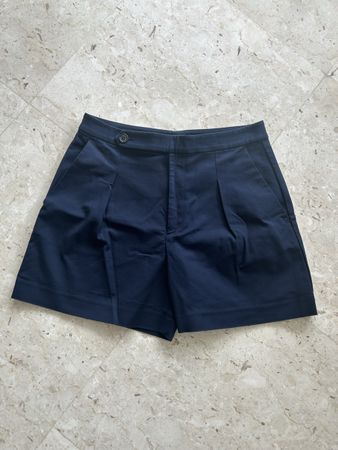 Pantaloncini Ralph Lauren taglia 38