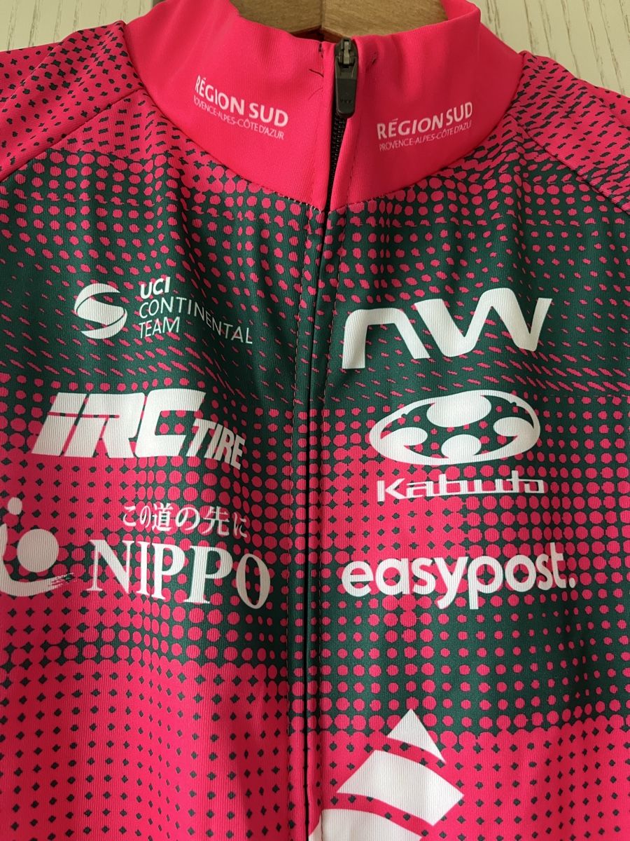 Gilet & Giacche: Velogilet – Nuovo (secondo la descrizione) da Wermatswil venduto da -secondchance- 2