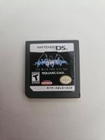 The World Ends With You (Nintendo DS) - Nur Modul