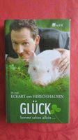 Dr. Eckart von Hirschausen, Glück kommt selten alleine, neu