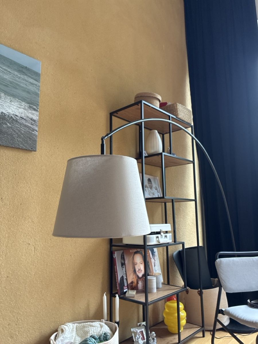 Ikea Lampes: Ikea Couchlampe – D'occasion à Sachseln par suruam01