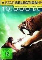 10000 BC                 ==> SAMMELPORTO