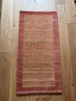 Teppich TERRA 68x130 cm