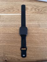 Apple Watch Series 5 GPS Aluminium 
