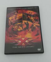 DVD "XXX - The Next Level"