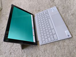 Asus Chromebook wie neu