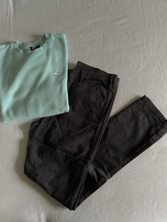 Pantalon Jack&Jones
