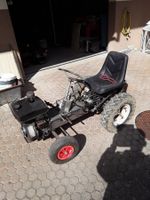 Traktorli zu verkaufen