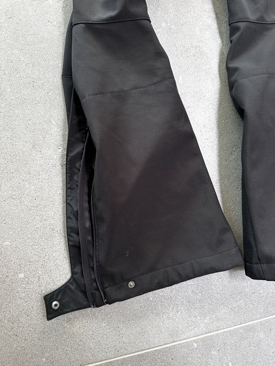 Hosen: Pantaloni sci HYDRA – Gebraucht aus Ponte Capriasca von mac_mac 6