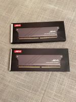 2x JEYI RAM Kühler, Heatsink Neu ungeöffnet