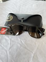 Rayban New Wayfarer