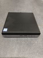 HP ProDesk 400 G5 Desktop Mini guter Zustand