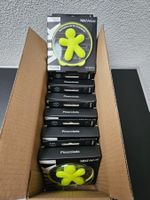 Neu - Mr&Mrs - 8x Autoduft - Pinacolada