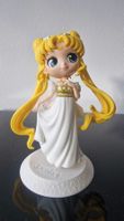 Q Posket Figur Princess Serenity Sailor Moon gebraucht
