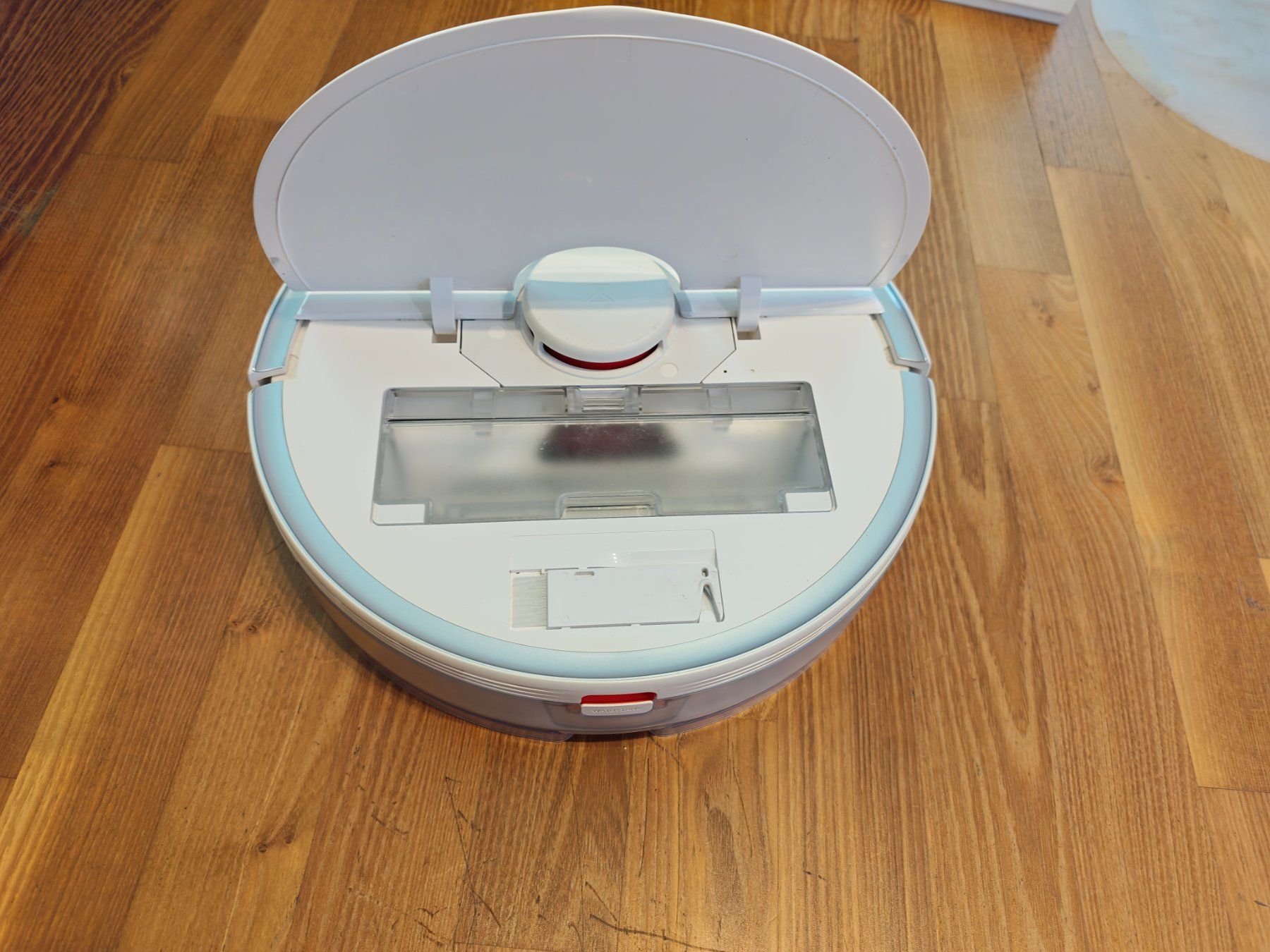 Roborock Staubsauger & Zubehör: Roborock "Consuela" S5 Max mit Zubehör! – Gebraucht aus Uster von gabisingh 3