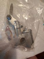 Vergaser Fichtel u. Sachs 