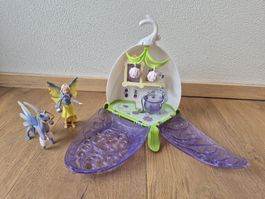 Schleich Bayala Tierärztin