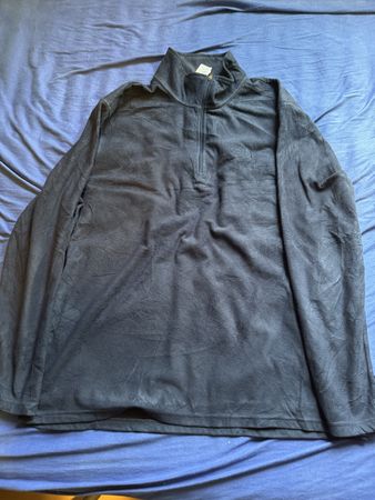 The North Face 100 Glacier Fleecepullover Nr 29
