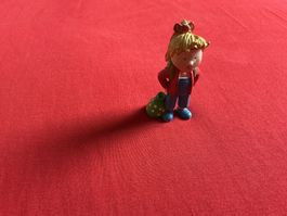Tonie-Figur Conni kommt in den Kindergarten / 2015