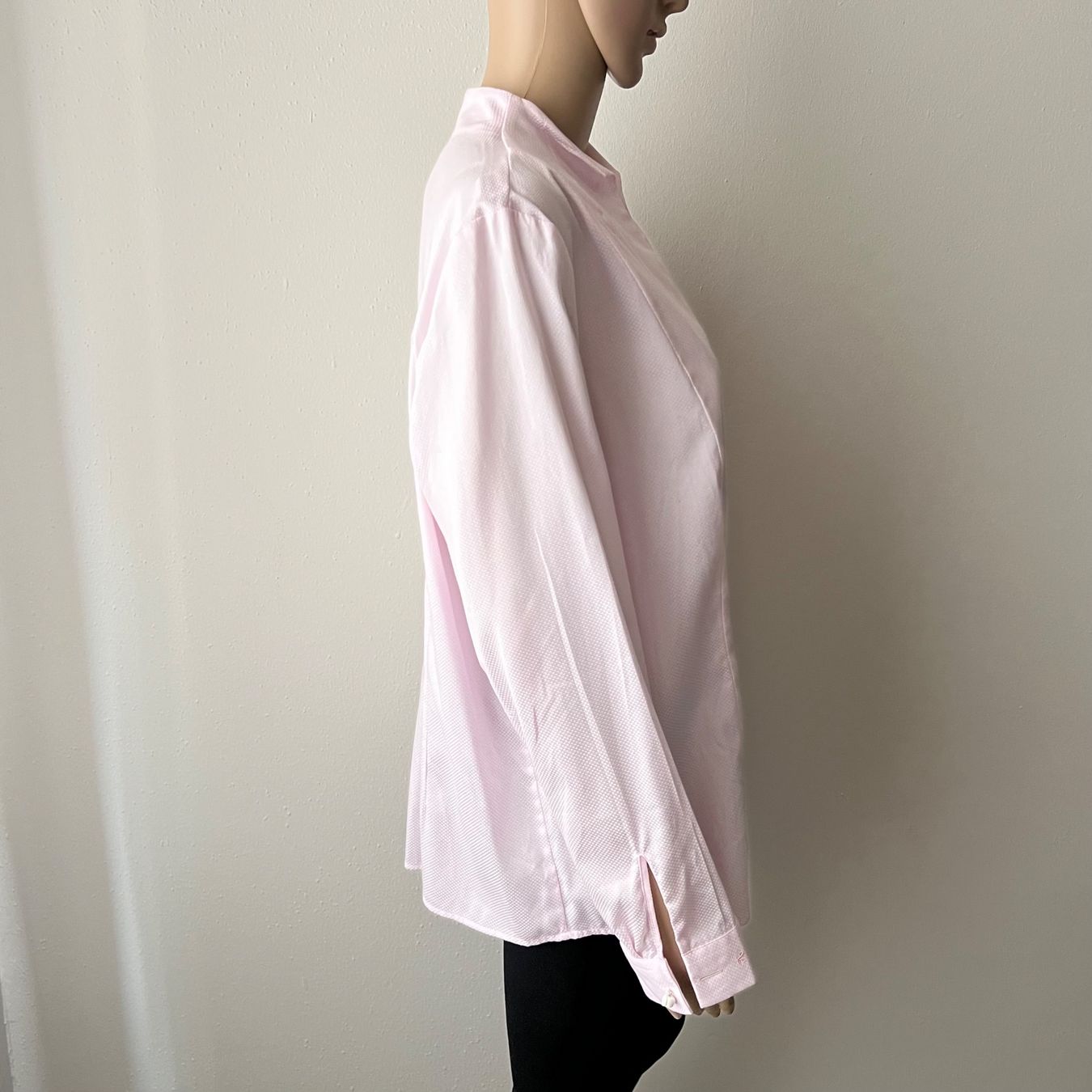 Van Laack Camicette: VAN LAACK Bluse 💓 – Usato da Zürich venduto da ClosetQueen 5