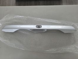 Heckdeckelgriff Ignis und Justy 83940-86G00-Z2S