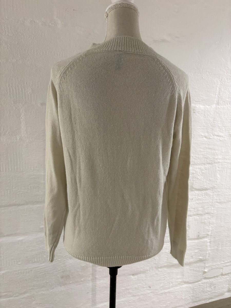 Pullover & Sweatshirts: Damen Pulli,Gr.S – Gebraucht aus Winterthur von Nena222 1
