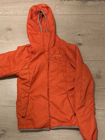 Odlo Jacke Damen S