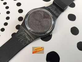 SWATCH SWISS - SWISS MADE - TOP PRICE SWATCH - NEW !!!