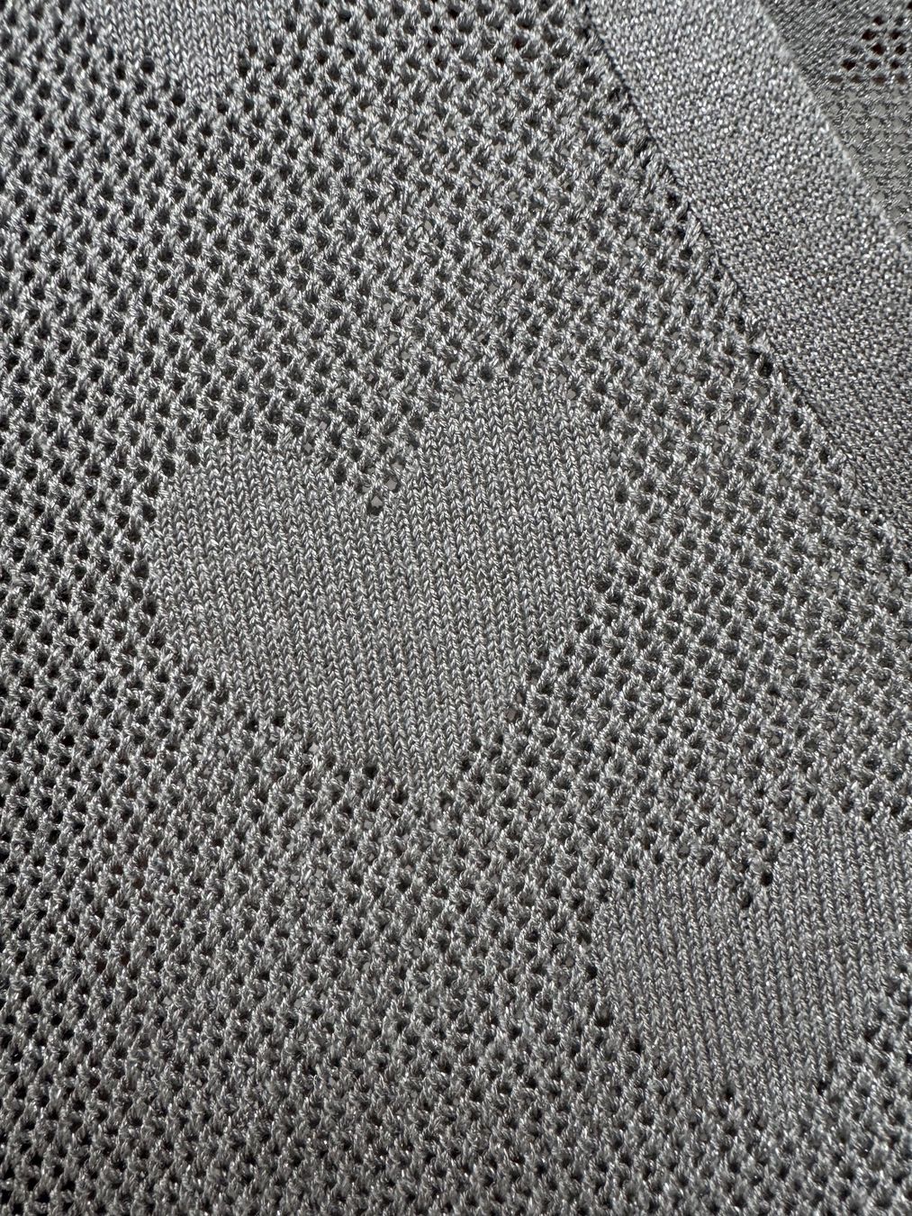 Jacken: Strickjacke von Ichi, Gr. S – Neu (gemäss Beschreibung) aus Ebmatingen von LuKou 5