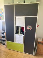 Kinderschrank (Micasa Bill)