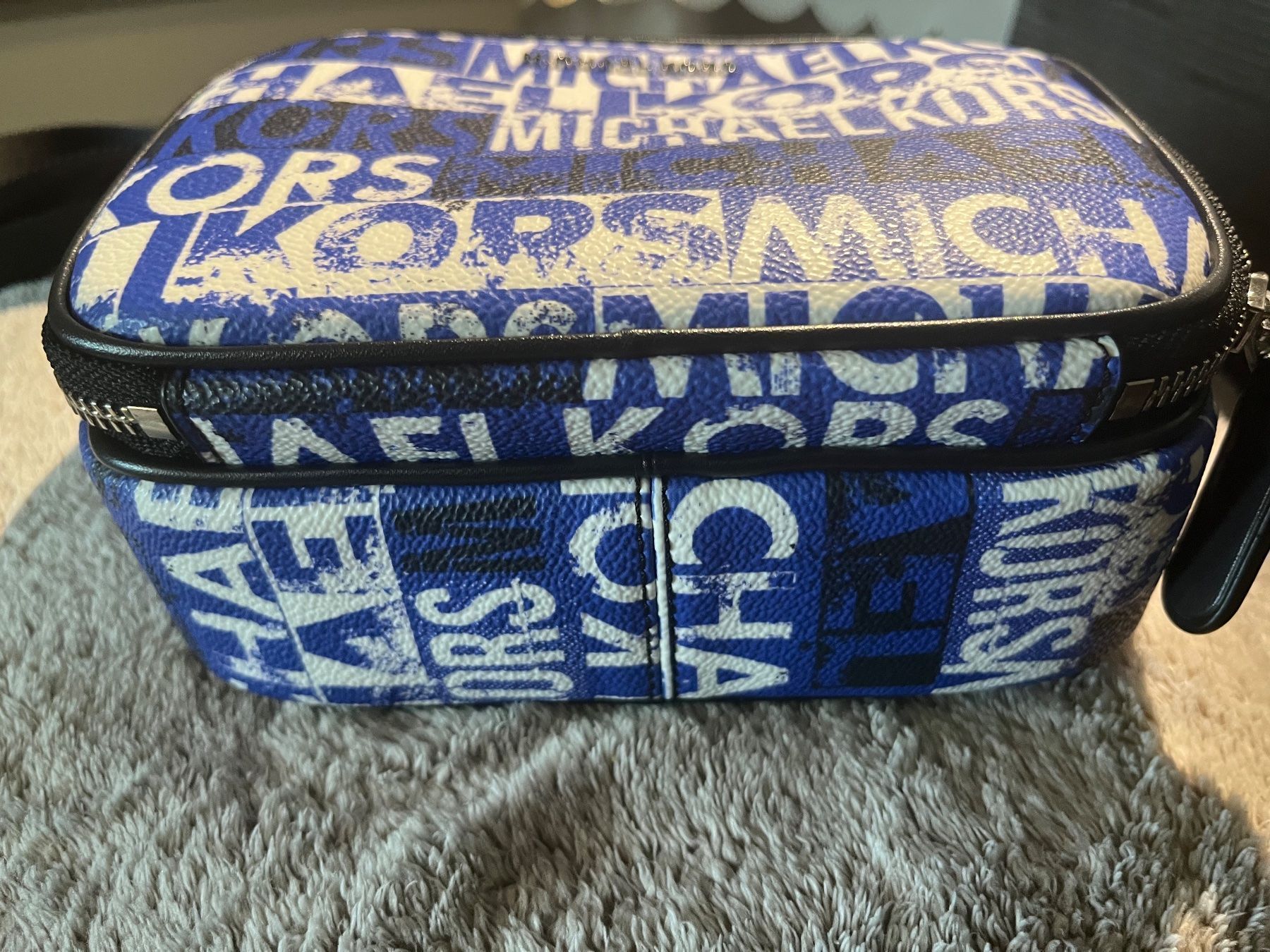 Michael Kors Borse da donna: Michael Kors Handtasche Neu – Usato da Zürich venduto da becca0041 2