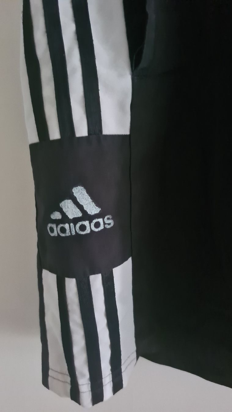 Adidas Pantaloni: adidas sport hose  – Nuovo (secondo la descrizione) da Kriens venduto da nello-1 4