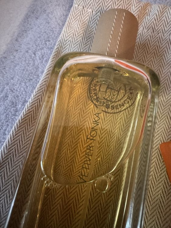 Miniature Guerlain Jardins de Bagatelle (Neuf avec emballage d'origine