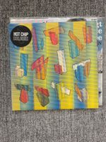 Hot Chip - Colours