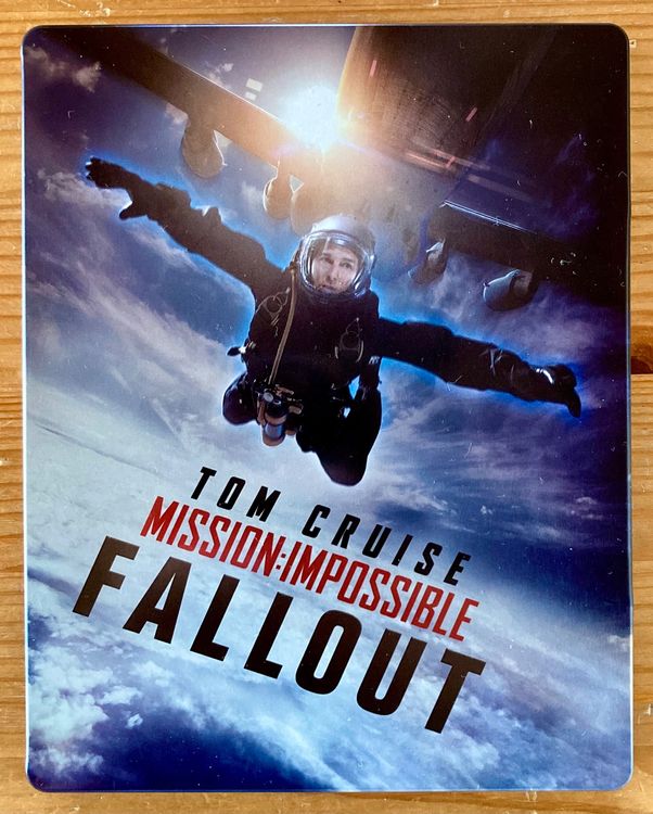 mission-impossible-fallout-4k-steelbook-edition-cruise-gebraucht
