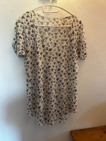 T - Shirt