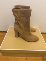 Michael Kors - Dolores Bootie - Gr. 40 - NEU