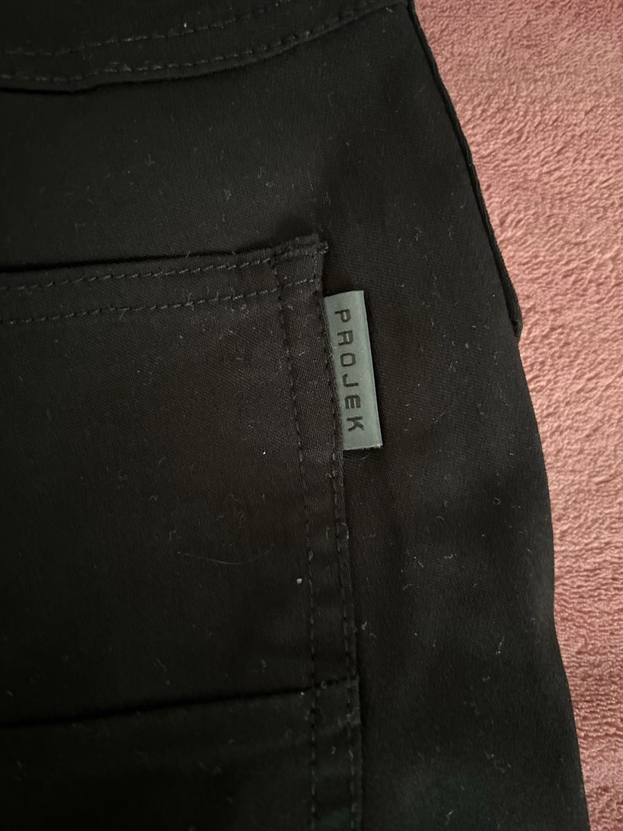 Hosen: PROJEK RAW Herren Cargohose Grösse S/P – Neu (gemäss Beschreibung) aus Basel von Aysan9 6