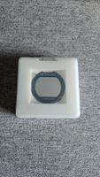 Filtre Optolong L-eNhance APS-C EOS Clip