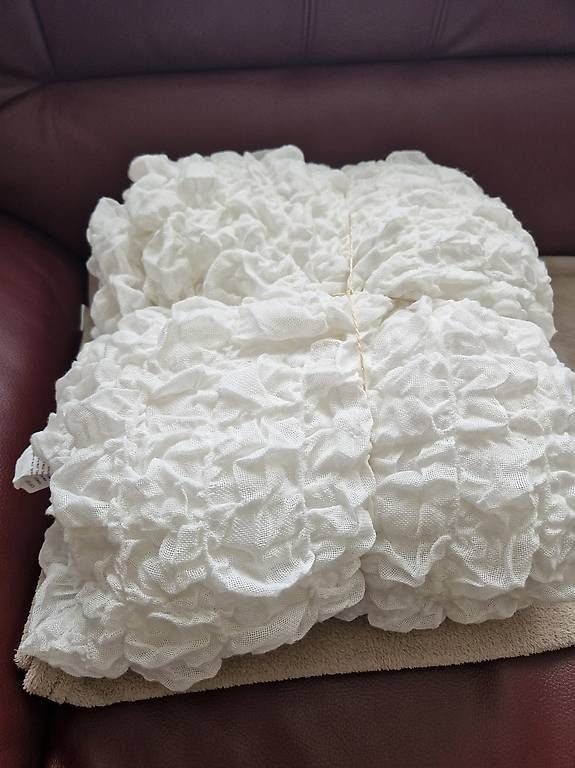 Coperte: Ofelia Decke (IKEA) – Usato da Malters venduto da mar_6sxn 2