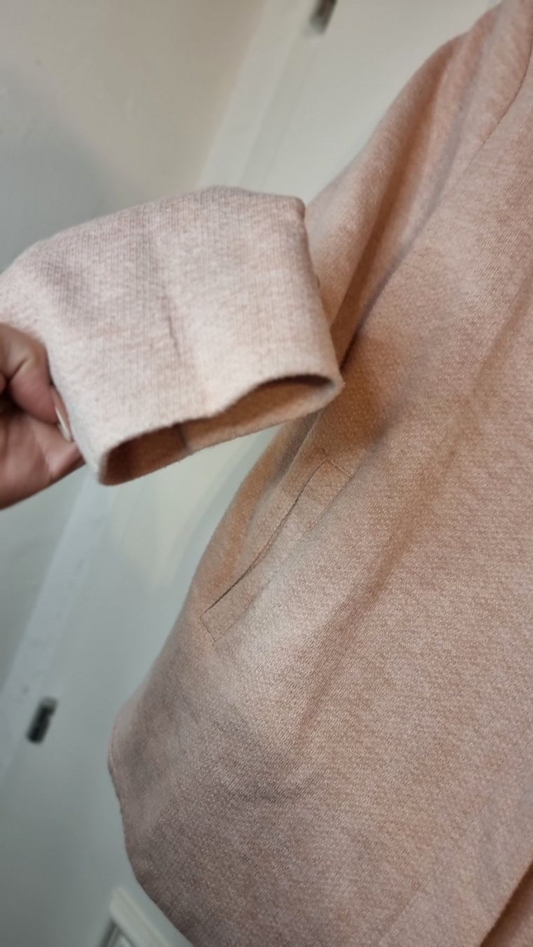 Only Giacche: Only Jacke Größe 40/L💫 – Usato da Wald ZH venduto da Martin79 4