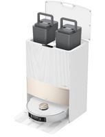 Dreame L20 Ultracomplete